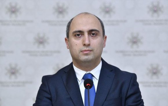 Abşeronda iki direktorun qurduğu işbirliyi böyük bəlalara yollar açır