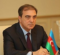 "İcra hakimiyyəti deyir, pulumuz yoxdur, hər yerdə qapılar üzümüzə bağlıdır" - GƏNCƏDƏN ŞİKAYƏT