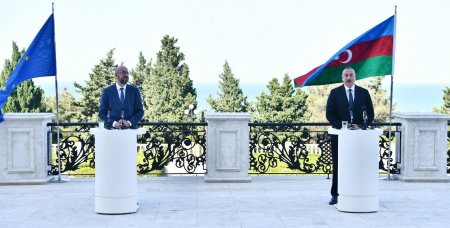 Ermənistana pul ayrılır, Azərbaycana yox: səbəb nədir? - "Avropa standartı" BUDURMU?