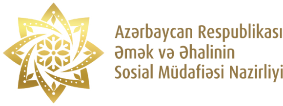 "11 ildən sonra Əmək və Əhalinin Sosial Müdafiəsi Nazirliyi ortalığa düşüb ki, bu, şəhid sayılmır..." - GİLEY