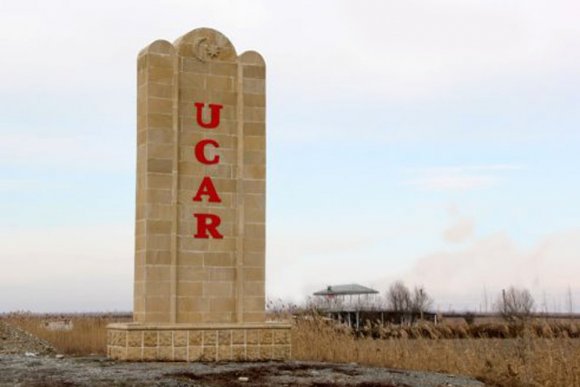 Ucar sakinləri kimdən şikayətçidir? - İcra hakimiyyəti isə deyir ki...