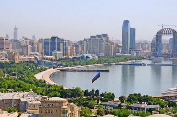 Qələbə və inkişafa hədəflənmiş iqtisadi siyasət - 10 il