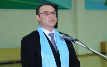 Deputatın polisi döyməsi təsdiqləndi - Araşdırma başlanıldı