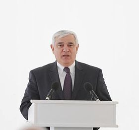 Kamal Abdullanın ADU-da keçirdiyi sınaqlar nələrə hesablanıb - İLGİNC İDDİALAR...