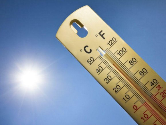 Hava ilə bağlı FHN-dən xəbərdarlıq