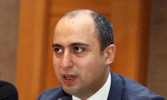 Bu, faktiki olaraq Əmrullayevin YARITMAZLIĞIDIR... - NARAZILIQ VAR!