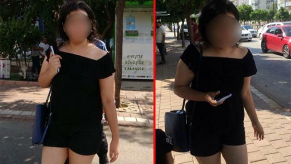 İnternetdə tanış olduğu oğlanın evinə gedən qız zorlandı - "Səni hüquq fakultəsinə düzəldəcəm..."