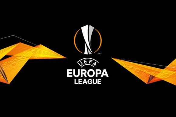 Avroliqa: “Qalatasaray” Şotlandiya klubu ilə bacarmadı