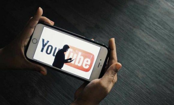 “YouTube” reklamdan qurtulmağın yeni üsulunu təklif edir