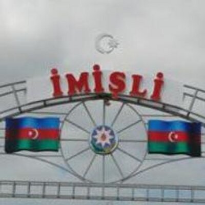 İsmayıllıda Qarabağ Qazisinə BİABIRÇI MÜNASİBƏT... - NARAZILIQ!