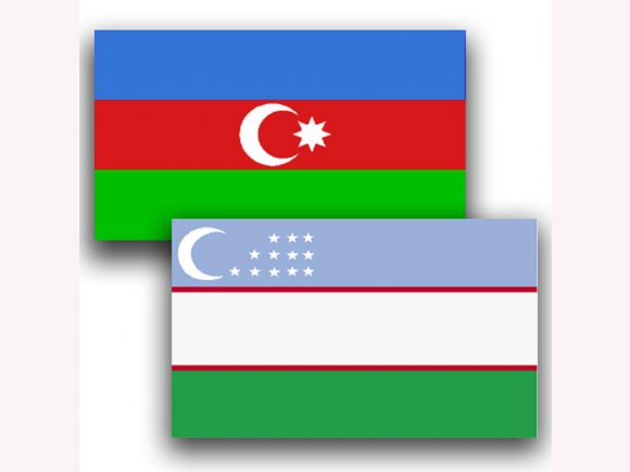 Özbəkistan Azərbaycanla investisiya əməkdaşlığının inkişafında maraqlıdır