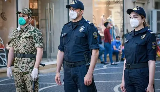 Yoluxma çox olarsa karantin rejiminin sərtləşdirilməsi zərurətə çevrilə bilər - həkim-infeksionist