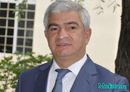 Başçının sorağı Batumdan gəlir... - Belə deyirlər...