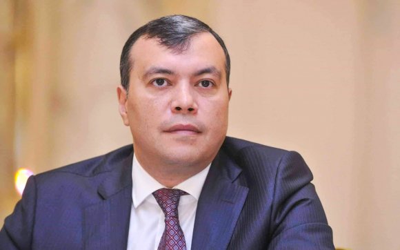 "Sahil Babayev xərçəngin dərmanın tapıb deyəsən, yoxsa, pensiyamı kəsməzdi" - NARAZILIQ!