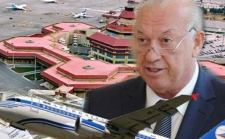 CAHANGİR ƏSGƏROV DANIŞDI, AMMA HEÇ NƏ DEMƏDİ… – AZAL rəhbəri Prezidentin iradlarının üzərindən sükutla keçdi