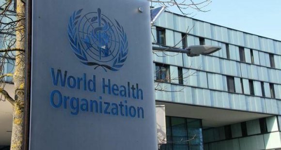 ÜST və UNİCEF dərhal Əfqanıstana humanitar yardımın çatdırılmasını tələb edir