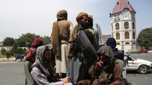 Ölüm vadisinin girişində döyüşlər: “Taliban” 300-dən çox döyüşçü itirib