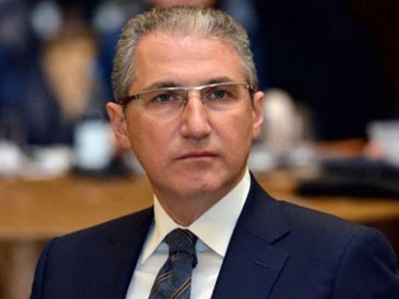 6 saylı Regional Ekologiya və Təbii Sərvətlər İdarəsi BELƏ İDARƏ OLUNURMUŞ... - İTTİHAM
