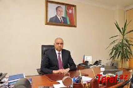 “Hidro-Kaskad” MMC hər tenderdən sonra Zakir Quliyevə nə qədər “otkat” verir ? -İDDİA