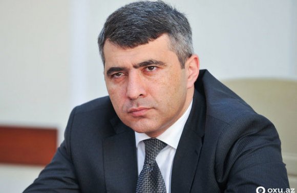 "Bunlara görə Sabirabad DAİM-in direktoru Yaqubov Heydər Mirağa oğlu məsuliyyət daşıyır..." - Prezidentə müraciət olundu