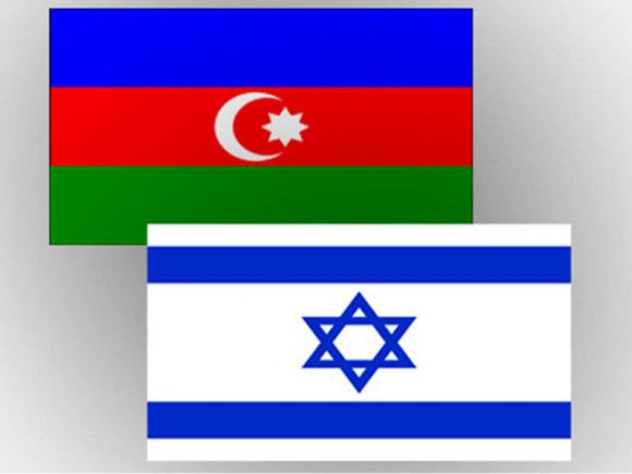 Azərbaycan və İsrail mülki aviasiya sahəsində əməkdaşlığın perspektivlərini müzakirə ediblər