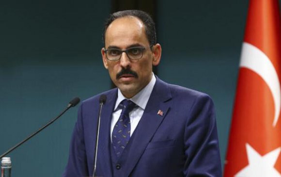 Türkiyə hərbçiləri 36 saata Kabildən çıxacaq
