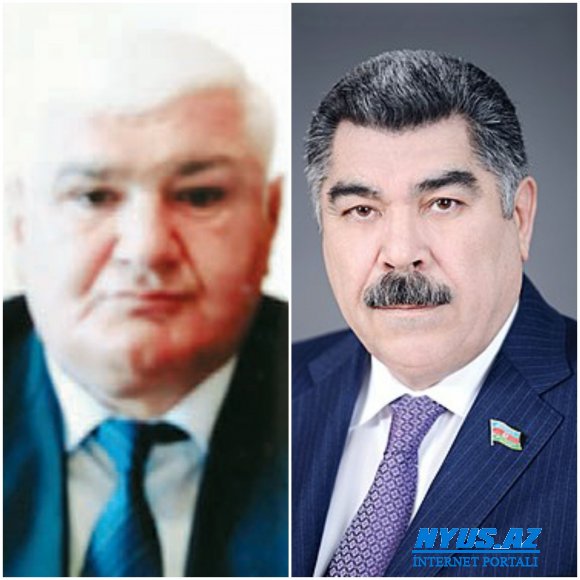 RÜSTƏM XƏLİLOVU KİM DEVİRMƏK İSTƏYİR – QORXMAZ HÜSEYNOVUN SUÇLU KADROSU “VA BANK” GEDİR