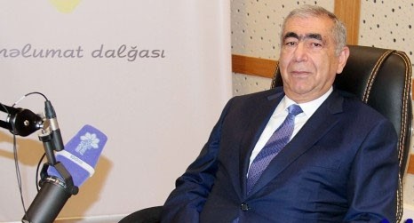 "Azəravtoyol" ASC-də biyabırçılıq - VİDEO