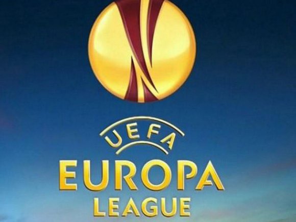Avroliqa: “Qalatasaray” və “Fənərbağça” qrup mərhələsində!