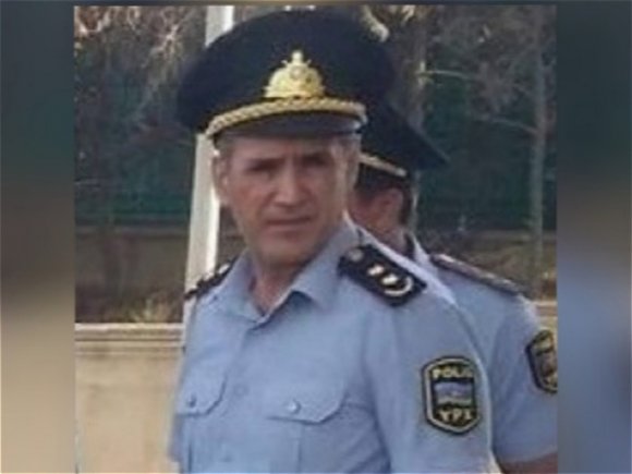 İmişli “MERO”sunda korrupsioner şəbəkə