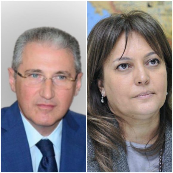 EKOLOGIYA NAZIRLIYINDƏ BIR MILYON IKI YÜZ MIN MANAT NECƏ MƏNIMSƏNILDI