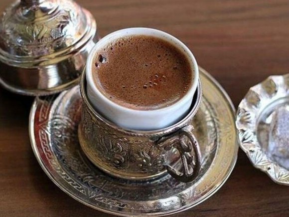 Ölüm riskini 17 faiz azaldan TƏBİİ MÖCÜZƏ