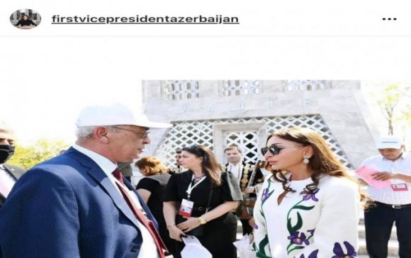 Şuşa düşüncələri... - FOTO