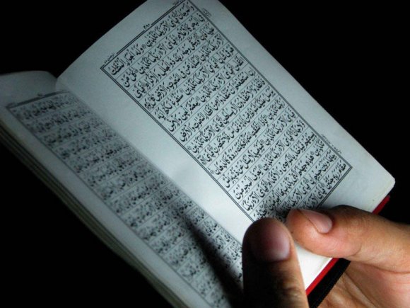 Necə edək ki, Allahın sevimlisi olaq?