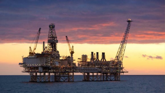Azərbaycan Avropanın enerji təhlükəsizliyinin təmin olunmasında həlledici rol oynayır - Ekspert