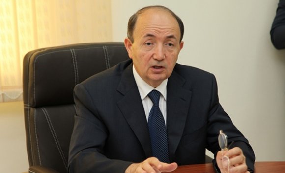 Penitensiar Xidmətin “Qadın kolonu”nun məhbusları islah yox, istismar olunur – Elgiz İsmailov müəssisədə öz biznes imperiyasını qurub