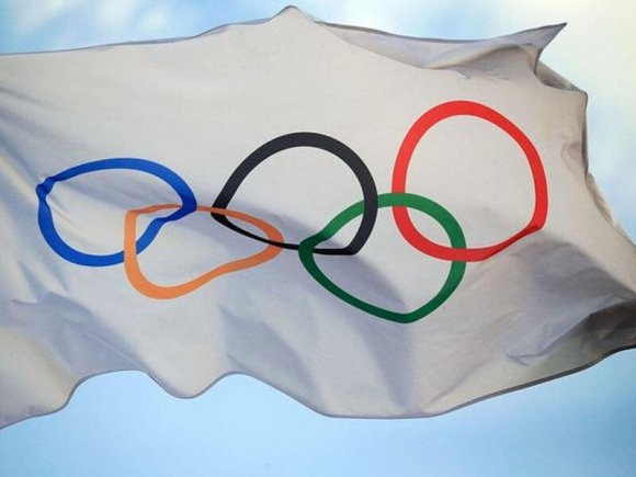 Şimali Koreya Beynəlxalq Olimpiya Komitəsindən kənarlaşdırıldı