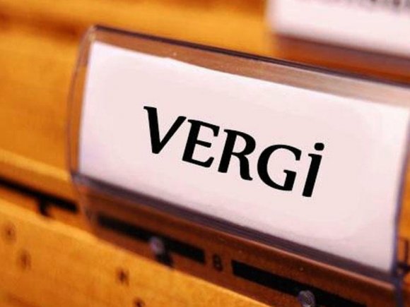 Vergi ödəyicisinin mikrobiznes qrupuna aid olub-olmaması necə müəyyən edilir?
