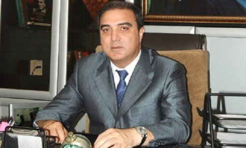 Gəncədə müharibənin fəsadları HƏLƏ DƏ QALIR... - Yeyinti səbəbindən...
