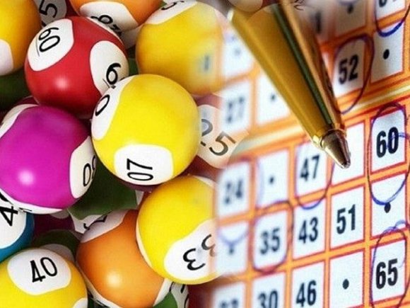 Peyvənd olunanlar üçün lotereya keçiriləcək - Uduş 900 min dollar...