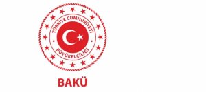 Türkiyə Səfirliyi Bakının erməni-bolşevik işqalından azad edilməsinin ildönümü ilə bağlı
