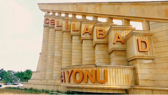 Baş həkim deyil, lap oliqarxmış... - İDDİA