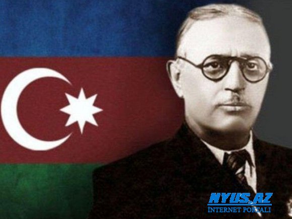 Bu gün Azərbaycanda Milli Musiqi Günüdür
