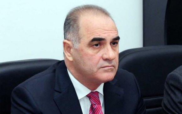 Həbsdə olan keçmiş məmurdan icra başçısına AĞIR İTTİHAMLAR - "Əgər istintaq düzgün aparılarsa bu subut olunacaq..."