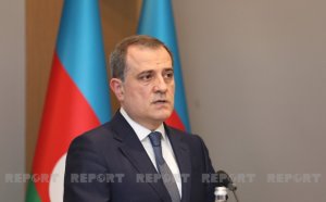 Bütün şəhidlərimizin xatirəsini dərin hörmət və ehtiramla yad edirik”