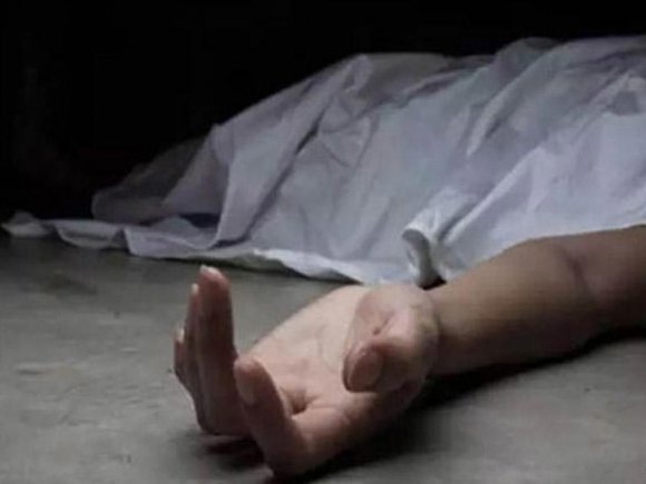 Bakıda mənzildə qadın meyiti aşkarlanıb