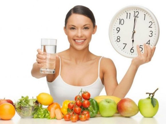 Həkim-nutrisioloq: Hormonlar yoxlanılmadan özbaşına təyin edilmiş pəhriz müsbət nəticə vermir