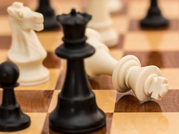 Şahmatçılarımız “Champions Chess Tour”da ilk qələbələrini qazanıblar
