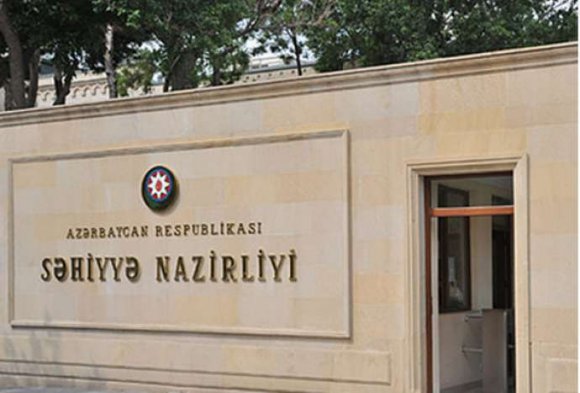 Səhiyyə Naziri postu uğrunda SAVAŞ... - KİMLƏR MEYDANDADIR?