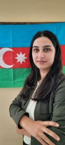 Sülh və regionun inkişafı naminə Azərbaycan danışıqların aparılmasına hazırdır